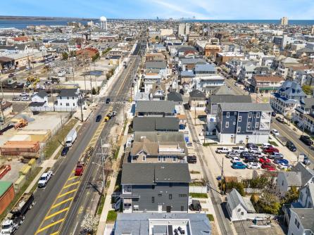 1129 West Ave, 1, Ocean City, NJ, 08226 Aditional Picture