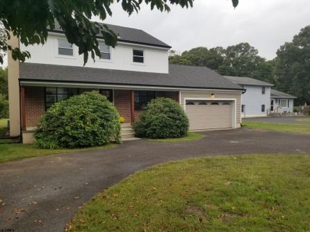 Property 2