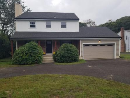 4 Katherine Ave, Ocean View, NJ, 08230 Aditional Picture