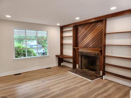 4 Katherine Ave, Ocean View, NJ, 08230 Aditional Picture