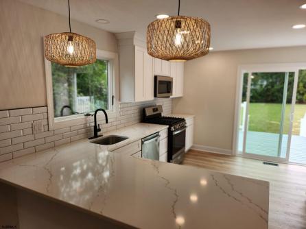 4 Katherine Ave, Ocean View, NJ, 08230 Aditional Picture