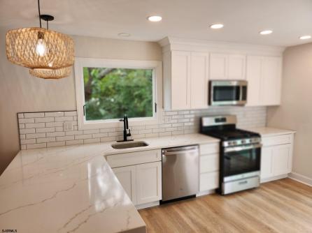 4 Katherine Ave, Ocean View, NJ, 08230 Aditional Picture