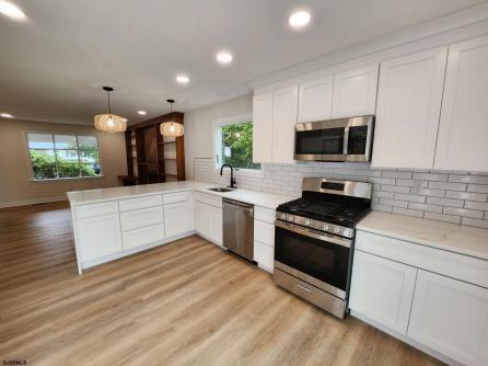 4 Katherine Ave, Ocean View, NJ, 08230 Aditional Picture