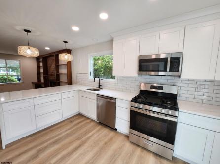4 Katherine Ave, Ocean View, NJ, 08230 Aditional Picture