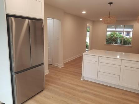 4 Katherine Ave, Ocean View, NJ, 08230 Aditional Picture