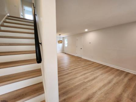 4 Katherine Ave, Ocean View, NJ, 08230 Aditional Picture