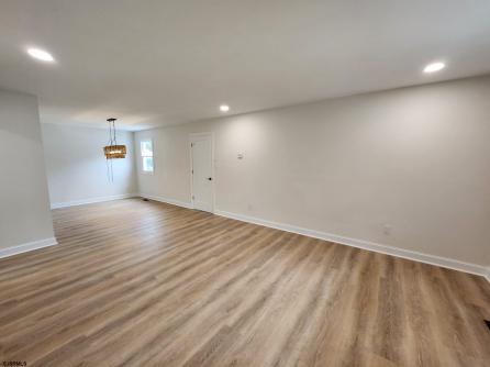 4 Katherine Ave, Ocean View, NJ, 08230 Aditional Picture