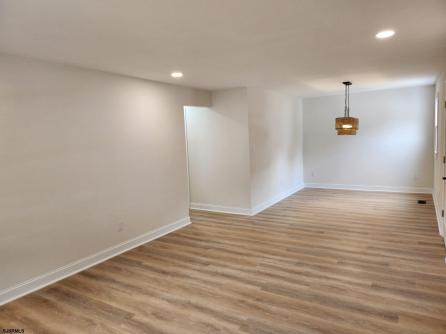 4 Katherine Ave, Ocean View, NJ, 08230 Aditional Picture