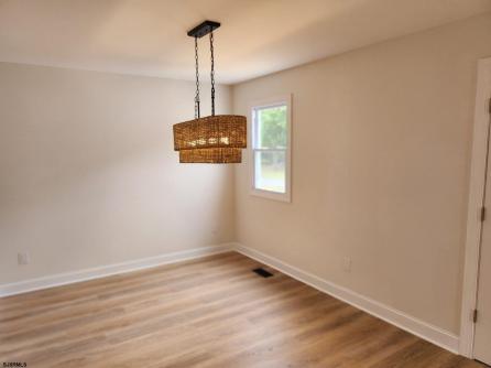 4 Katherine Ave, Ocean View, NJ, 08230 Aditional Picture