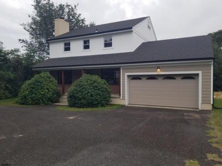 4 Katherine Ave, Ocean View, NJ, 08230 Aditional Picture