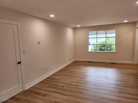 4 Katherine Ave, Ocean View, NJ, 08230 Aditional Picture