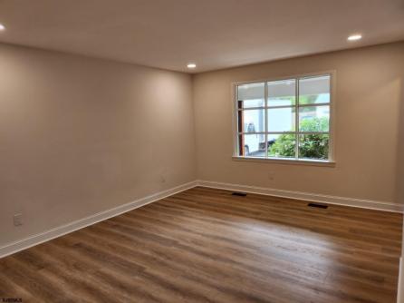 4 Katherine Ave, Ocean View, NJ, 08230 Aditional Picture