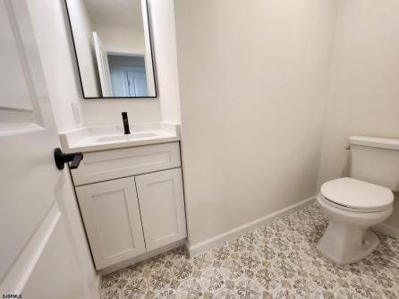 4 Katherine Ave, Ocean View, NJ, 08230 Aditional Picture