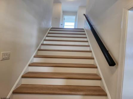4 Katherine Ave, Ocean View, NJ, 08230 Aditional Picture
