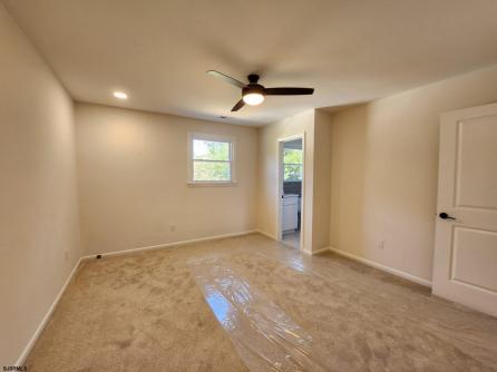 4 Katherine Ave, Ocean View, NJ, 08230 Aditional Picture