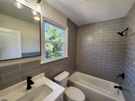 4 Katherine Ave, Ocean View, NJ, 08230 Aditional Picture