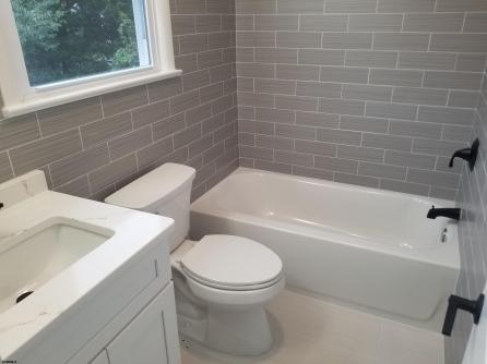 4 Katherine Ave, Ocean View, NJ, 08230 Aditional Picture