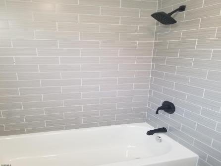 4 Katherine Ave, Ocean View, NJ, 08230 Aditional Picture