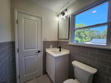 4 Katherine Ave, Ocean View, NJ, 08230 Aditional Picture