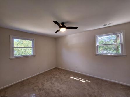4 Katherine Ave, Ocean View, NJ, 08230 Aditional Picture