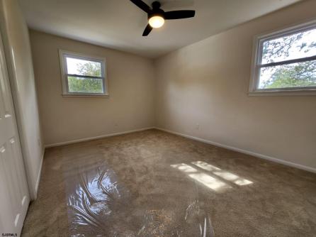 4 Katherine Ave, Ocean View, NJ, 08230 Aditional Picture