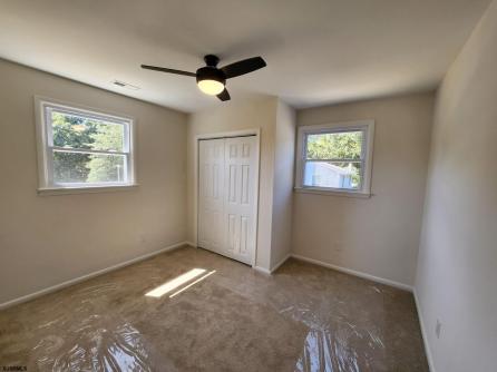 4 Katherine Ave, Ocean View, NJ, 08230 Aditional Picture