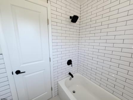 4 Katherine Ave, Ocean View, NJ, 08230 Aditional Picture