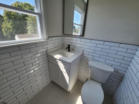 4 Katherine Ave, Ocean View, NJ, 08230 Aditional Picture