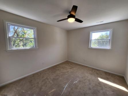 4 Katherine Ave, Ocean View, NJ, 08230 Aditional Picture