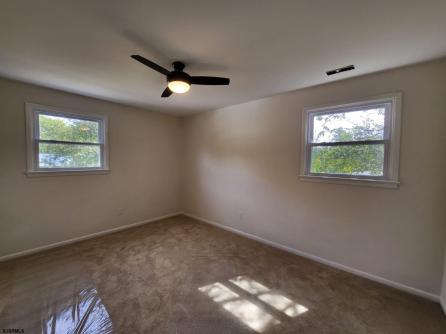 4 Katherine Ave, Ocean View, NJ, 08230 Aditional Picture