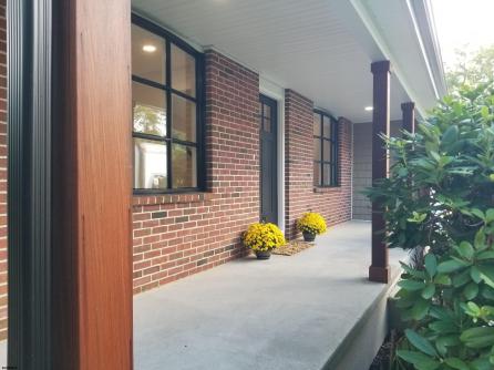 4 Katherine Ave, Ocean View, NJ, 08230 Aditional Picture