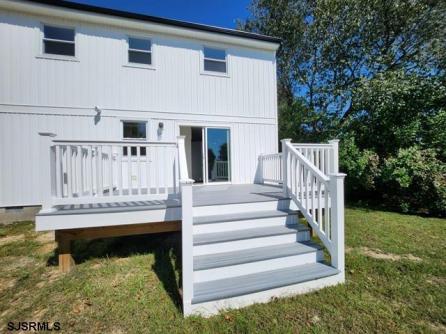 4 Katherine Ave, Ocean View, NJ, 08230 Aditional Picture