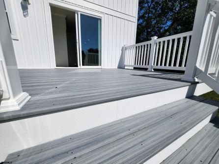 4 Katherine Ave, Ocean View, NJ, 08230 Aditional Picture