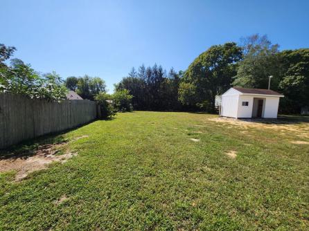 4 Katherine Ave, Ocean View, NJ, 08230 Aditional Picture
