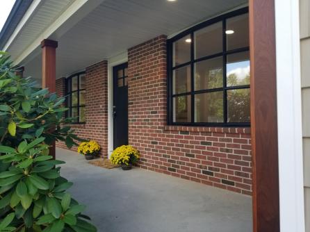 4 Katherine Ave, Ocean View, NJ, 08230 Aditional Picture