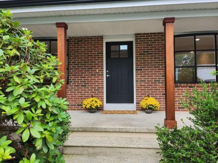 4 Katherine Ave, Ocean View, NJ, 08230 Aditional Picture