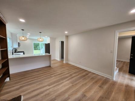 4 Katherine Ave, Ocean View, NJ, 08230 Aditional Picture