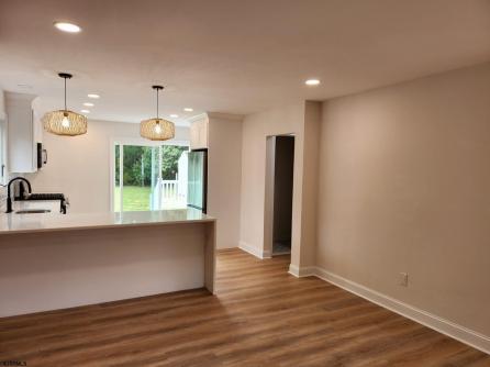 4 Katherine Ave, Ocean View, NJ, 08230 Aditional Picture