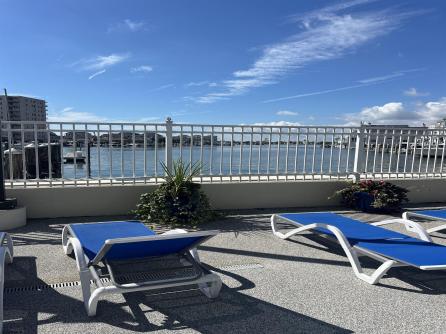 236 Derby, 901, Ventnor, NJ, 08406 Aditional Picture