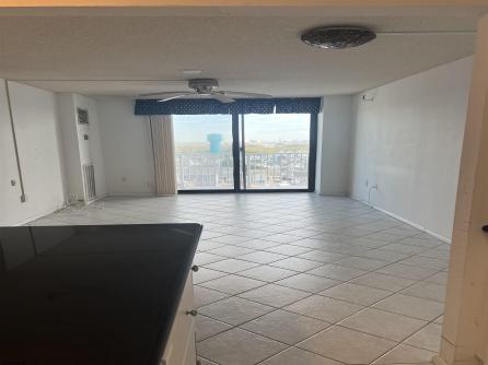 236 Derby, 901, Ventnor, NJ, 08406 Aditional Picture