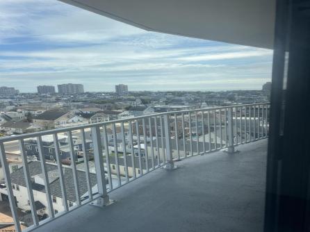 236 Derby, 901, Ventnor, NJ, 08406 Aditional Picture