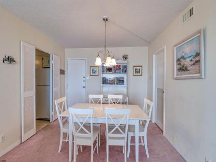 322 Boardwalk, 403, Ocean City, NJ, 08226 Aditional Picture