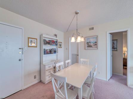 322 Boardwalk, 403, Ocean City, NJ, 08226 Aditional Picture