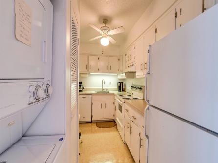 322 Boardwalk, 403, Ocean City, NJ, 08226 Aditional Picture