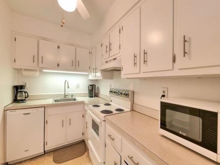 322 Boardwalk, 403, Ocean City, NJ, 08226 Aditional Picture