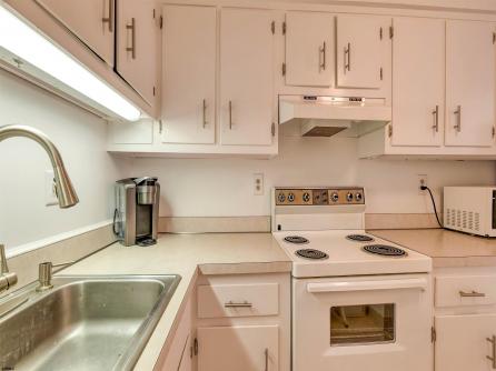 322 Boardwalk, 403, Ocean City, NJ, 08226 Aditional Picture