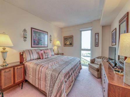 322 Boardwalk, 403, Ocean City, NJ, 08226 Aditional Picture