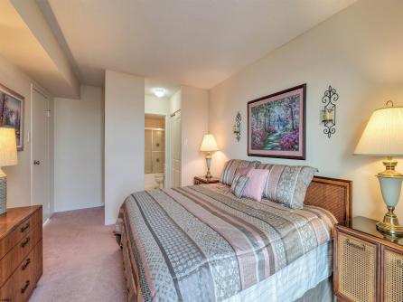 322 Boardwalk, 403, Ocean City, NJ, 08226 Aditional Picture
