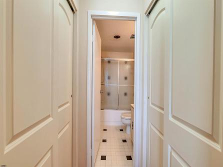 322 Boardwalk, 403, Ocean City, NJ, 08226 Aditional Picture