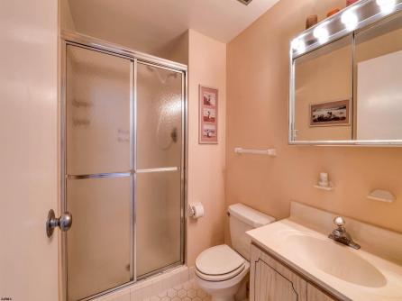 322 Boardwalk, 403, Ocean City, NJ, 08226 Aditional Picture